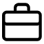 科蚪招聘-热门职位招聘-图标